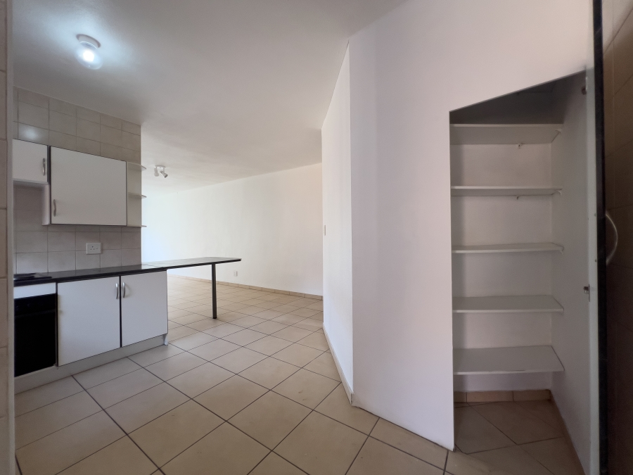 3 Bedroom Property for Sale in Terenure Gauteng