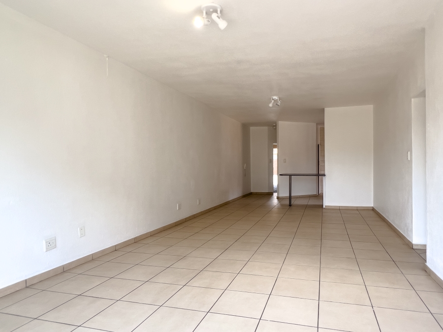 3 Bedroom Property for Sale in Terenure Gauteng