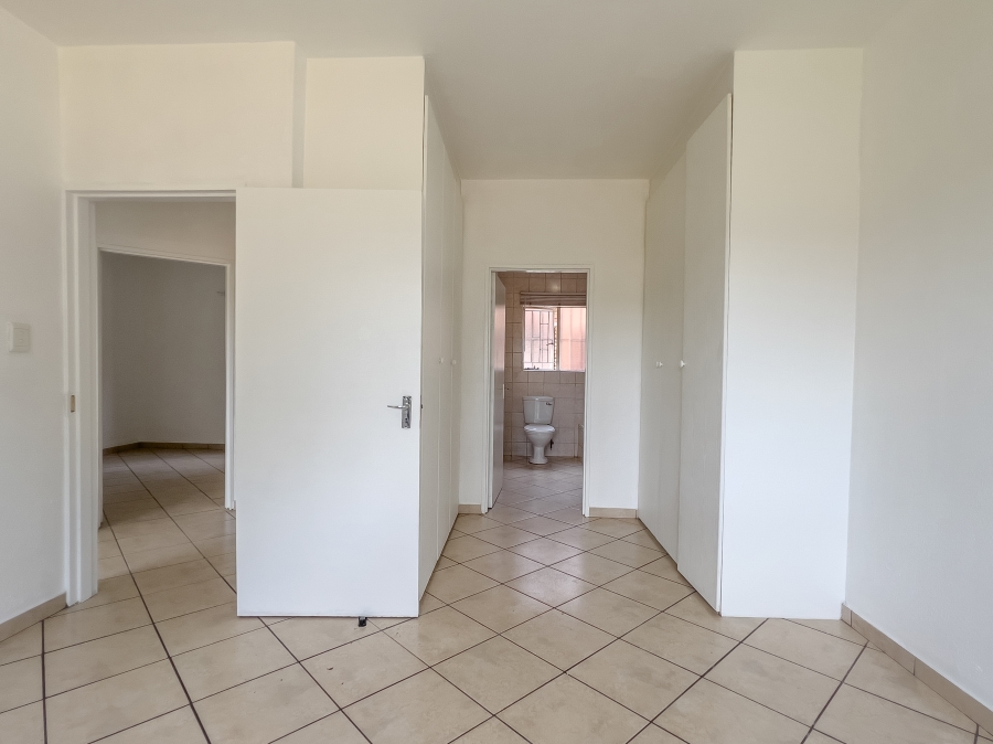 3 Bedroom Property for Sale in Terenure Gauteng