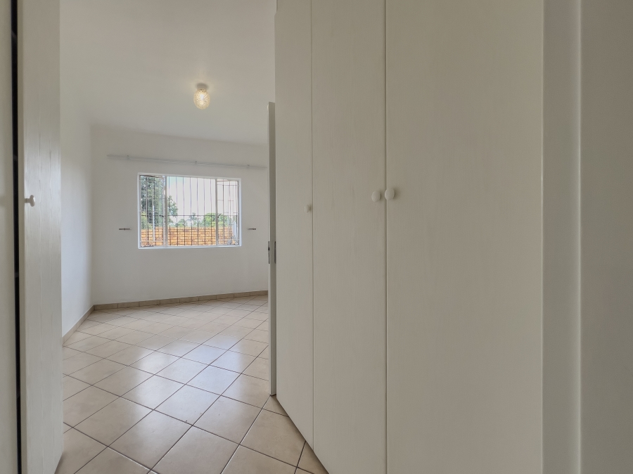 3 Bedroom Property for Sale in Terenure Gauteng