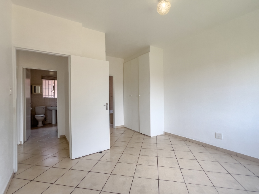 3 Bedroom Property for Sale in Terenure Gauteng