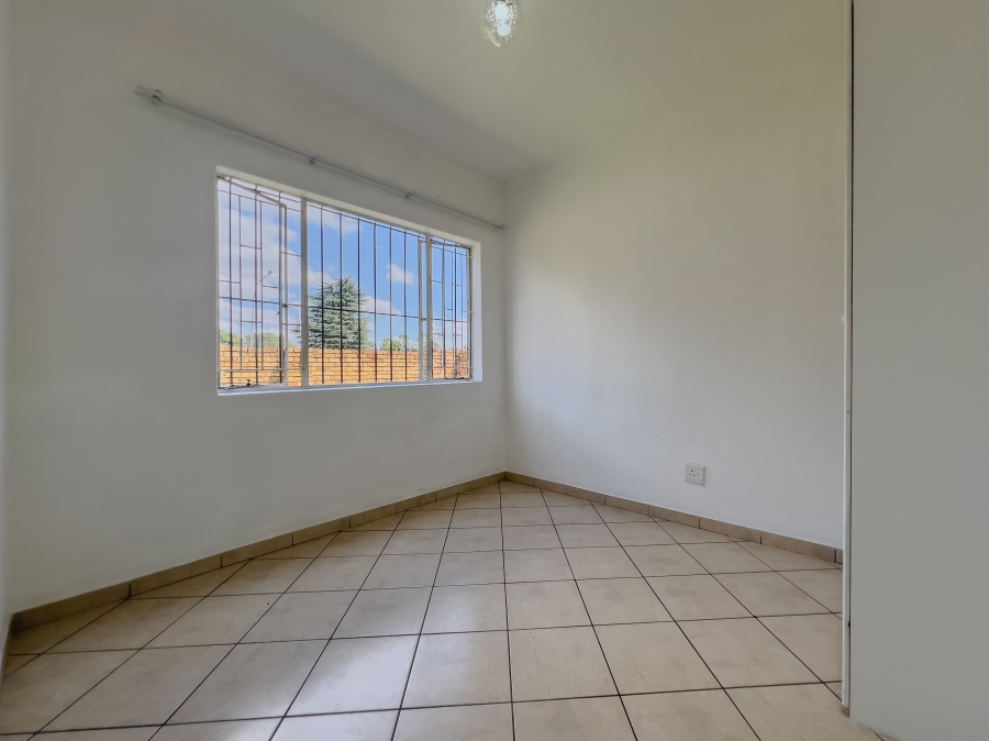 3 Bedroom Property for Sale in Terenure Gauteng