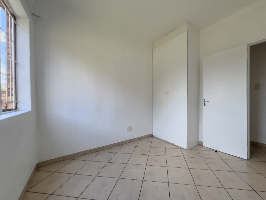 3 Bedroom Property for Sale in Terenure Gauteng