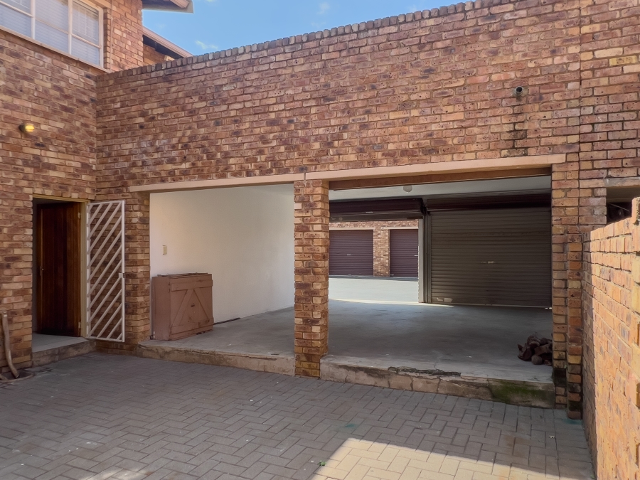 3 Bedroom Property for Sale in Terenure Gauteng