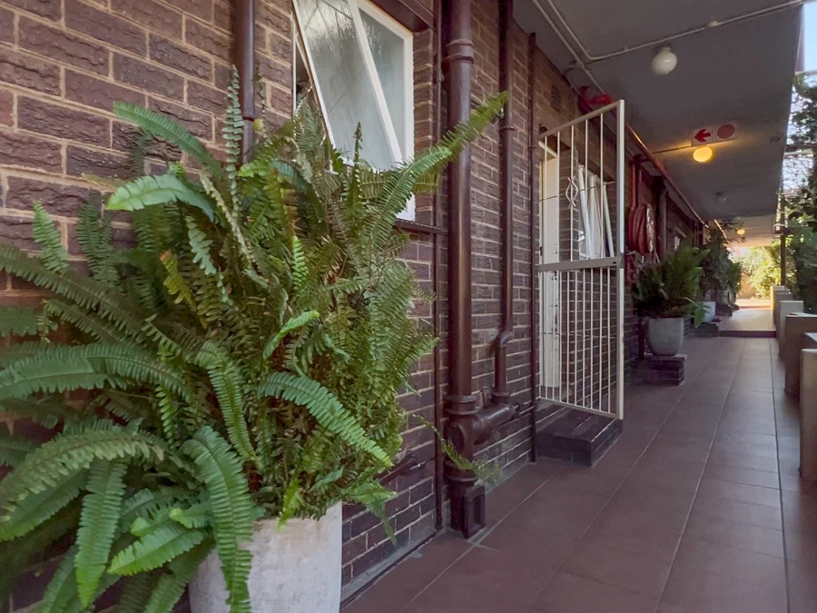 1 Bedroom Property for Sale in Eastleigh Gauteng