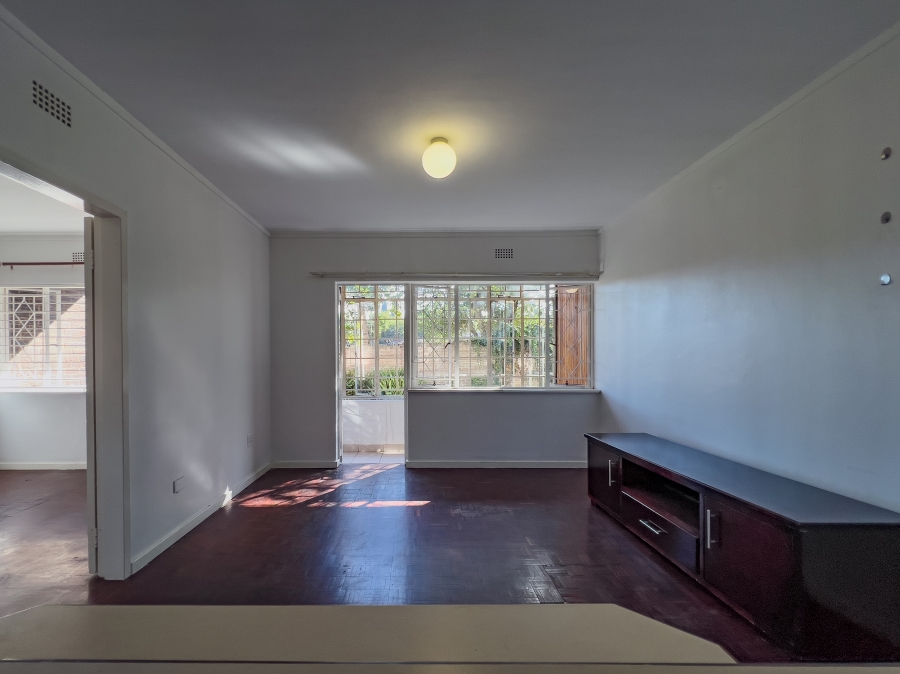 1 Bedroom Property for Sale in Eastleigh Gauteng