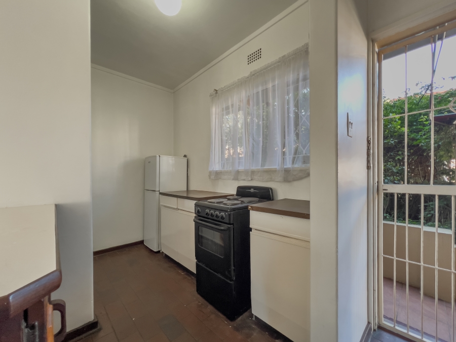 1 Bedroom Property for Sale in Eastleigh Gauteng