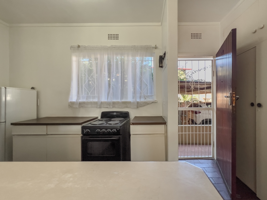 1 Bedroom Property for Sale in Eastleigh Gauteng