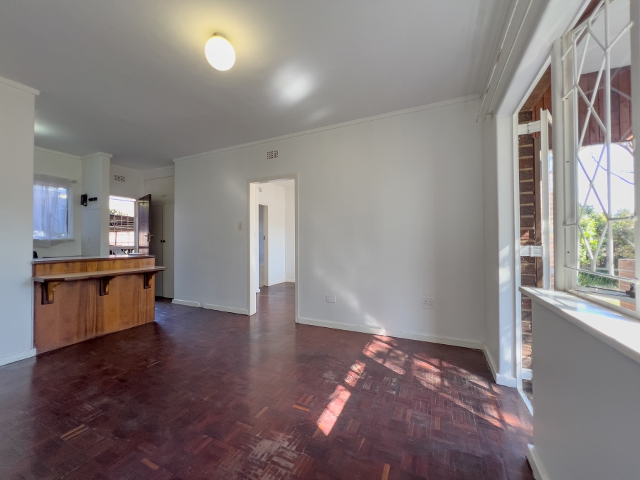 1 Bedroom Property for Sale in Eastleigh Gauteng