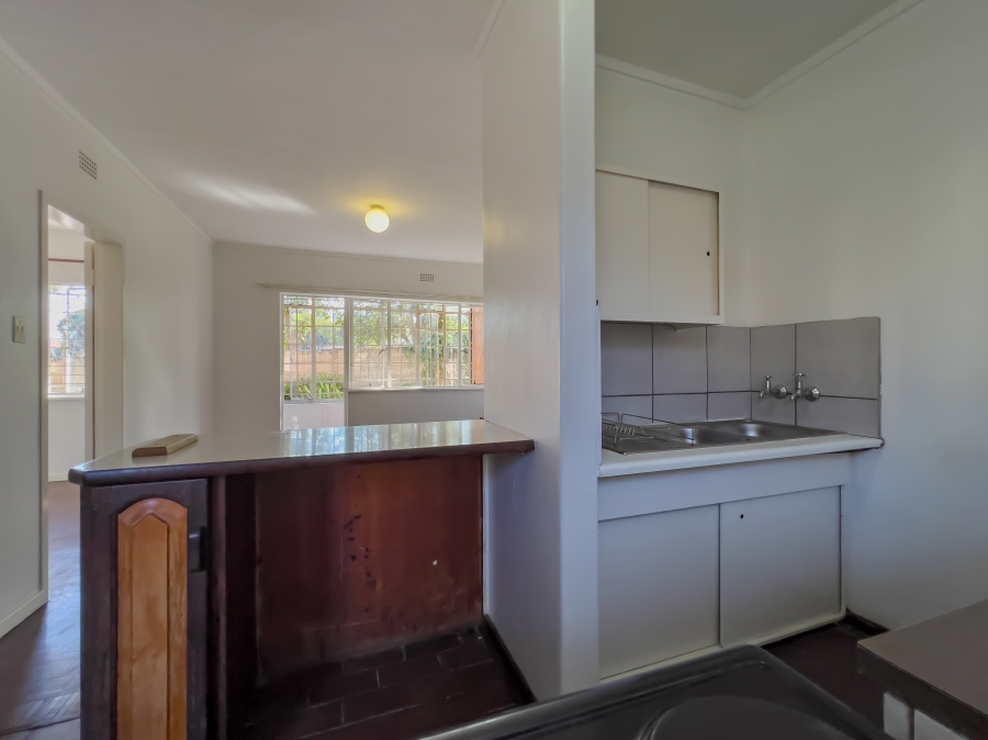 1 Bedroom Property for Sale in Eastleigh Gauteng