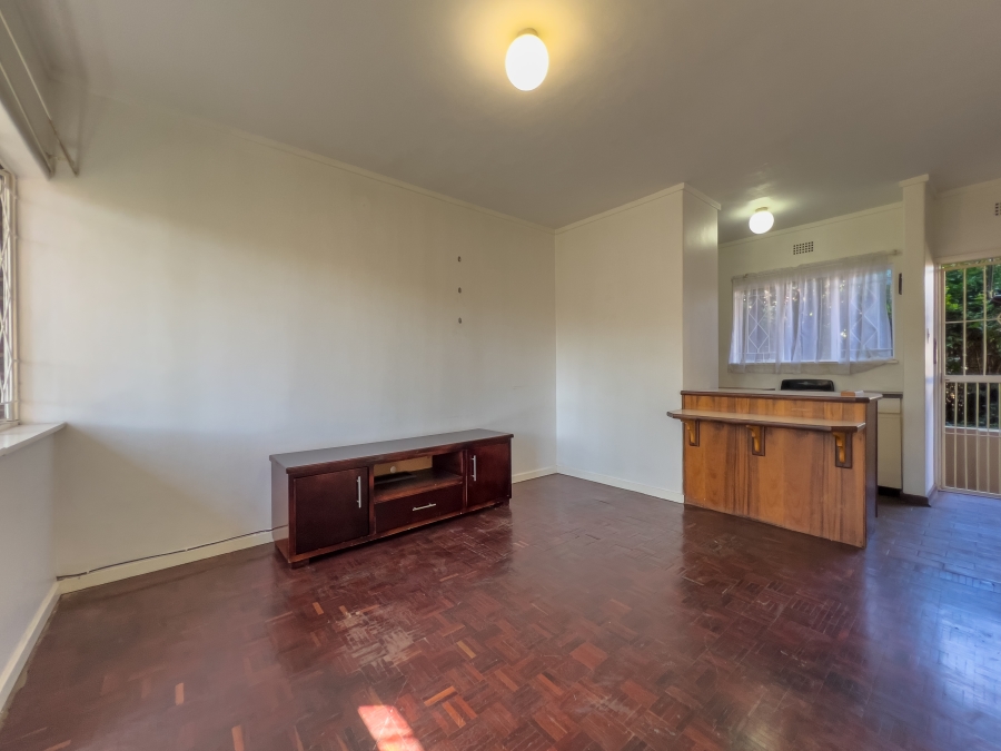 1 Bedroom Property for Sale in Eastleigh Gauteng