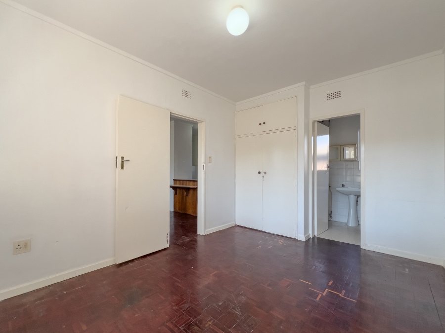 1 Bedroom Property for Sale in Eastleigh Gauteng