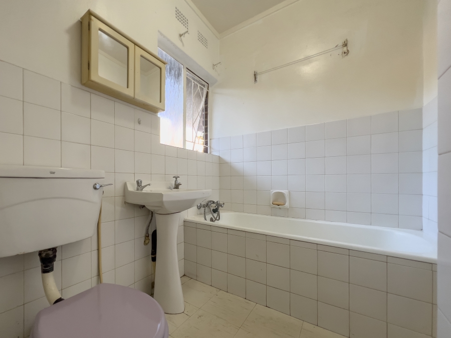 1 Bedroom Property for Sale in Eastleigh Gauteng