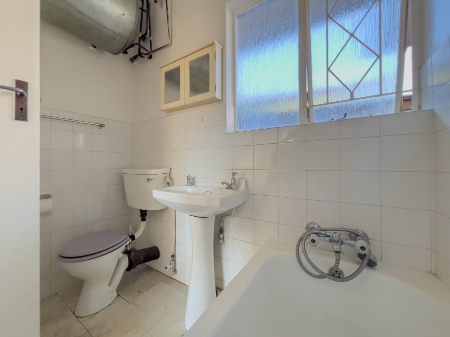 1 Bedroom Property for Sale in Eastleigh Gauteng