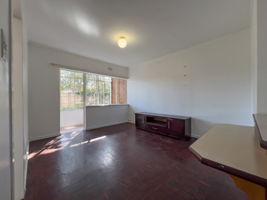 1 Bedroom Property for Sale in Eastleigh Gauteng