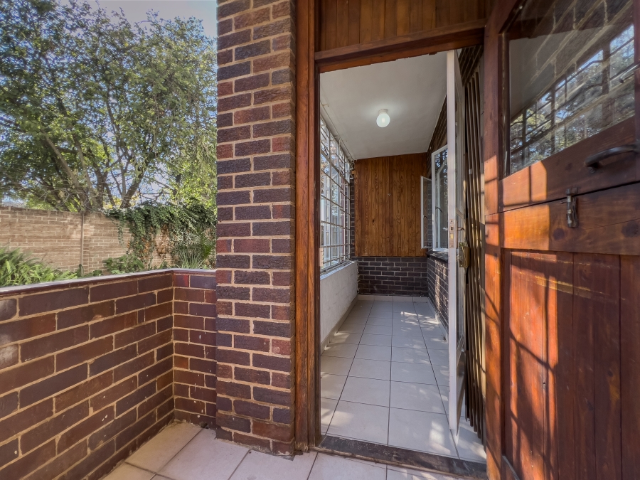 1 Bedroom Property for Sale in Eastleigh Gauteng
