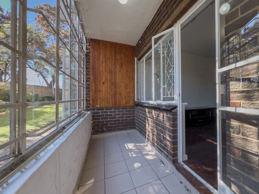 1 Bedroom Property for Sale in Eastleigh Gauteng