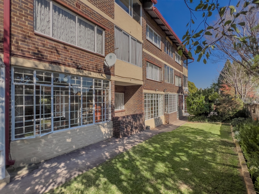 1 Bedroom Property for Sale in Eastleigh Gauteng
