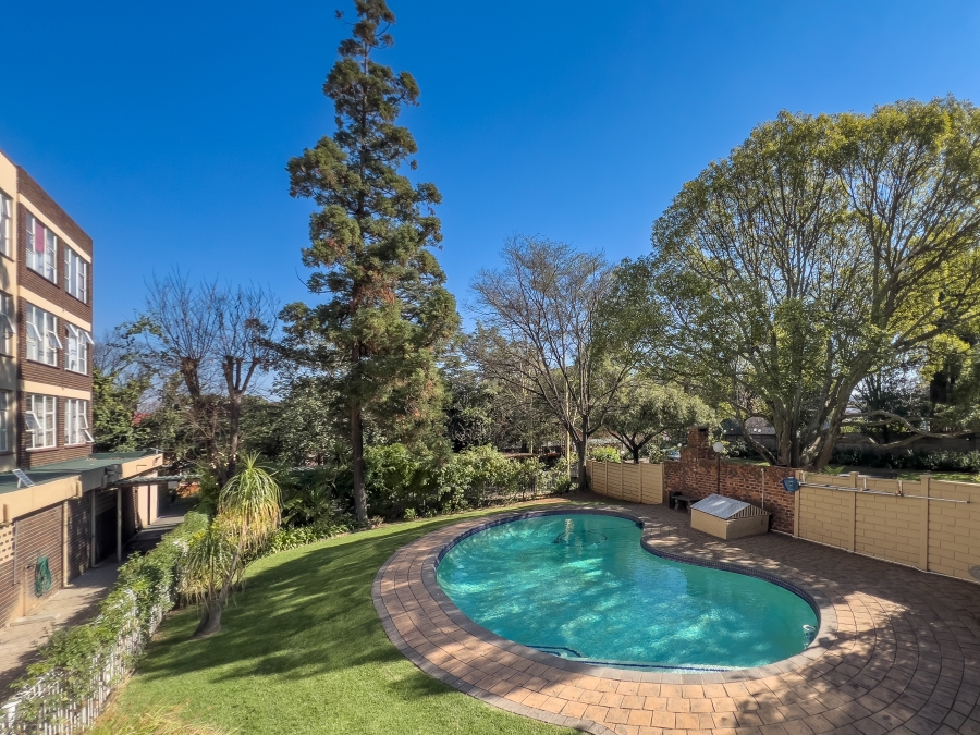 1 Bedroom Property for Sale in Eastleigh Gauteng