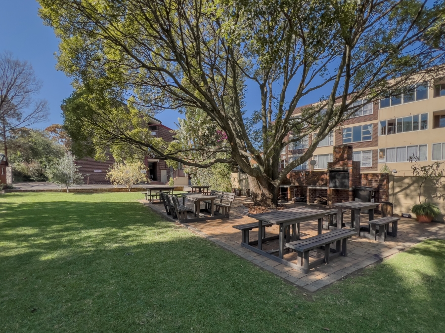 1 Bedroom Property for Sale in Eastleigh Gauteng