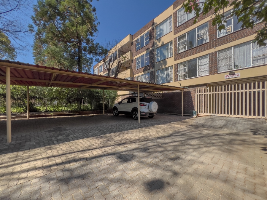 1 Bedroom Property for Sale in Eastleigh Gauteng