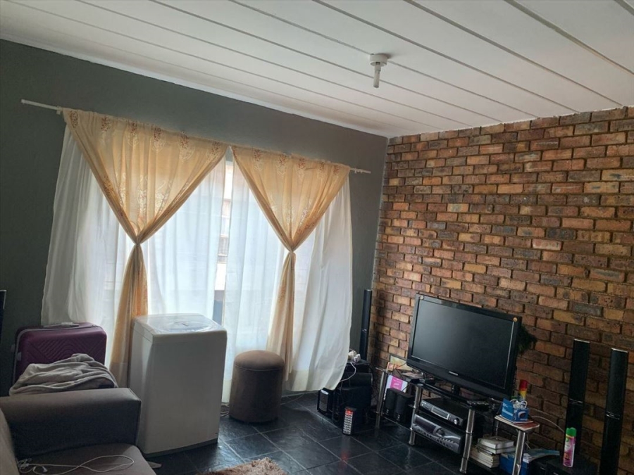 2 Bedroom Property for Sale in Kempton Park Ext 1 Gauteng