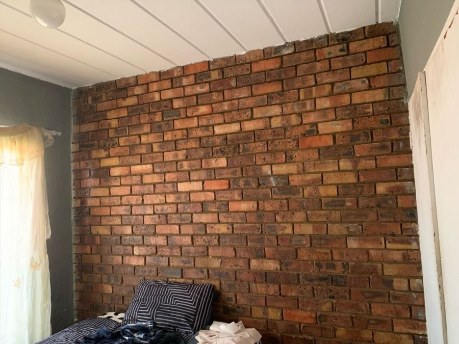 2 Bedroom Property for Sale in Kempton Park Ext 1 Gauteng