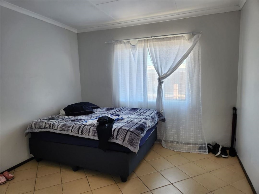 2 Bedroom Property for Sale in Kempton Park Ext 1 Gauteng
