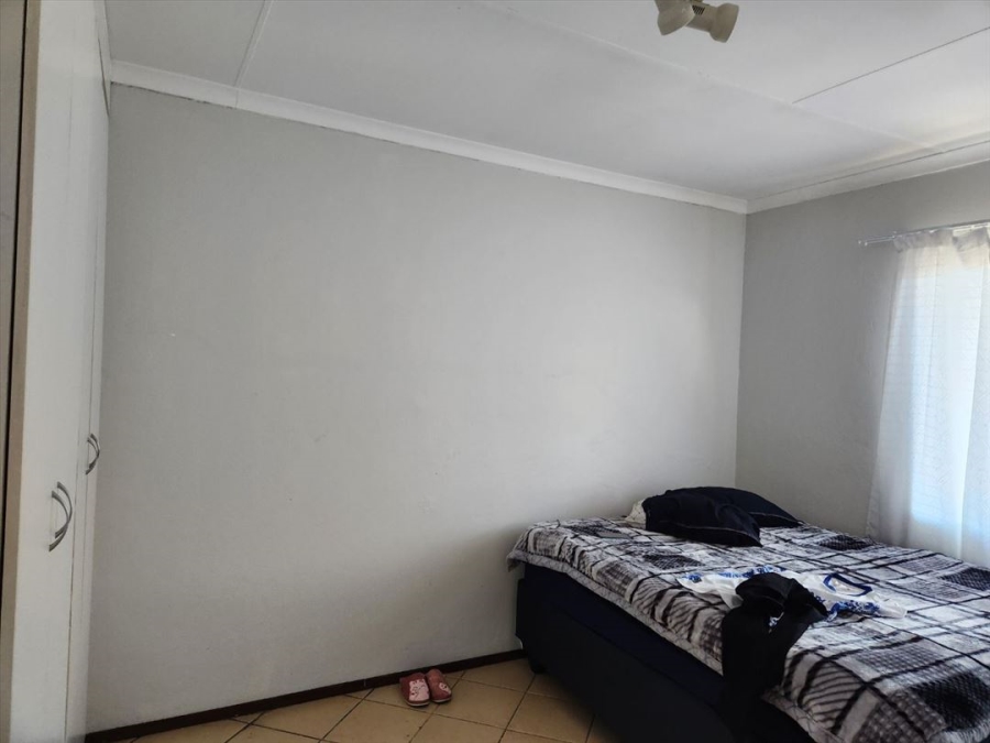 2 Bedroom Property for Sale in Kempton Park Ext 1 Gauteng