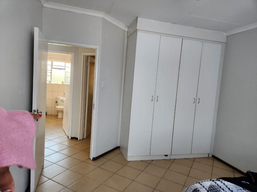 2 Bedroom Property for Sale in Kempton Park Ext 1 Gauteng