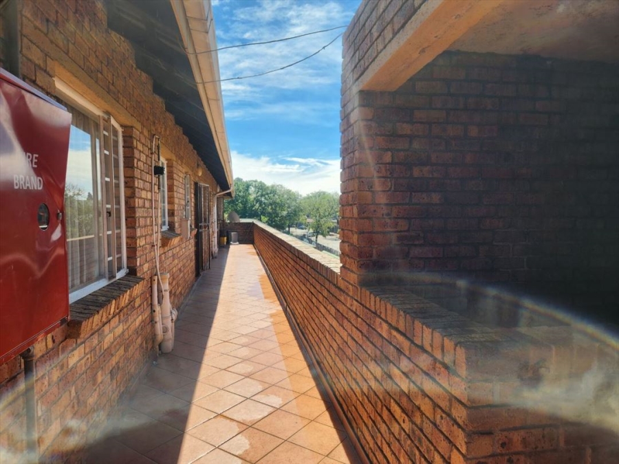 2 Bedroom Property for Sale in Kempton Park Ext 1 Gauteng