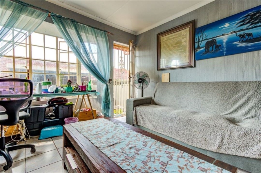 2 Bedroom Property for Sale in Norkem Park Gauteng