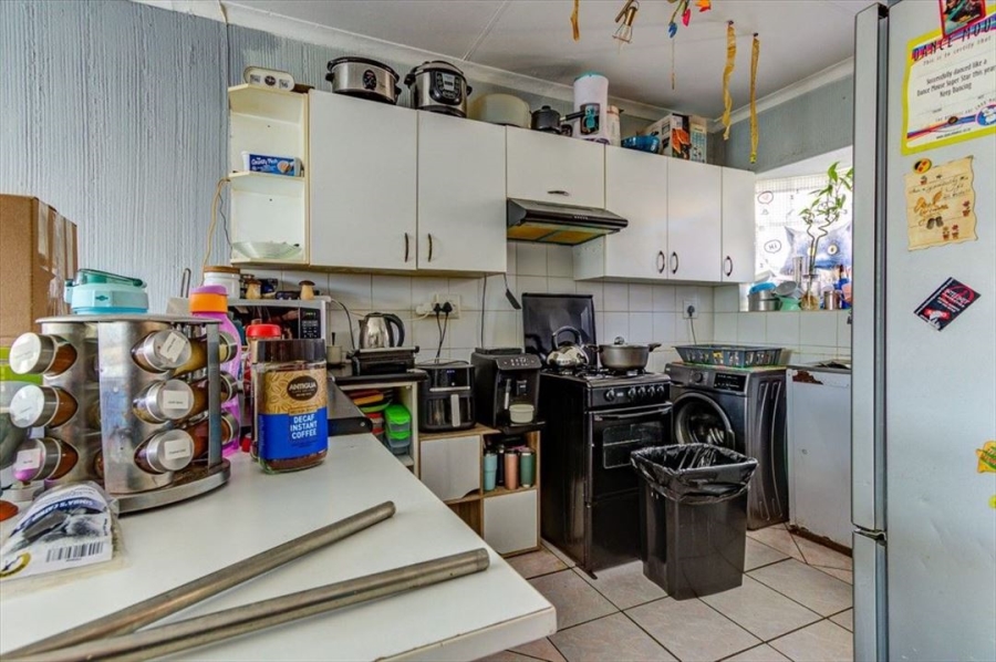 2 Bedroom Property for Sale in Norkem Park Gauteng