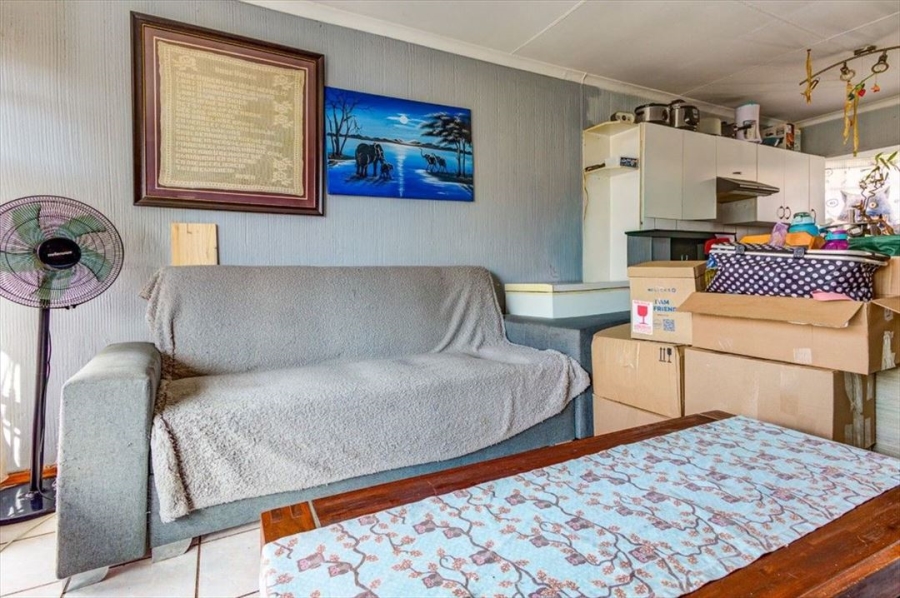 2 Bedroom Property for Sale in Norkem Park Gauteng