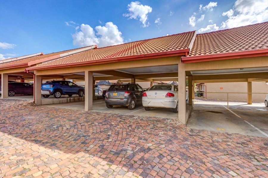 2 Bedroom Property for Sale in Norkem Park Gauteng