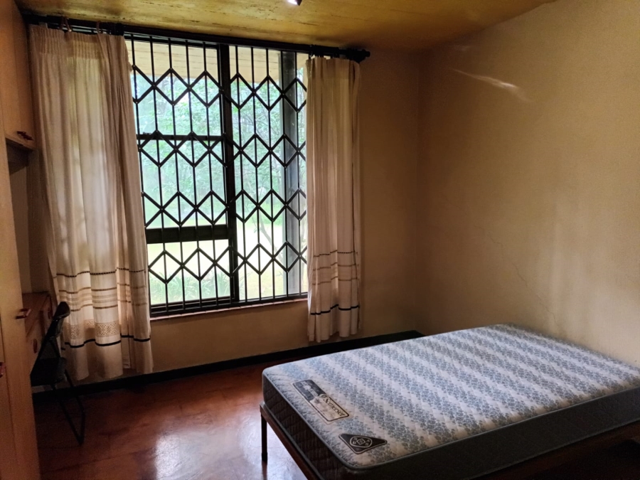To Let 10 Bedroom Property for Rent in Equestria Gauteng