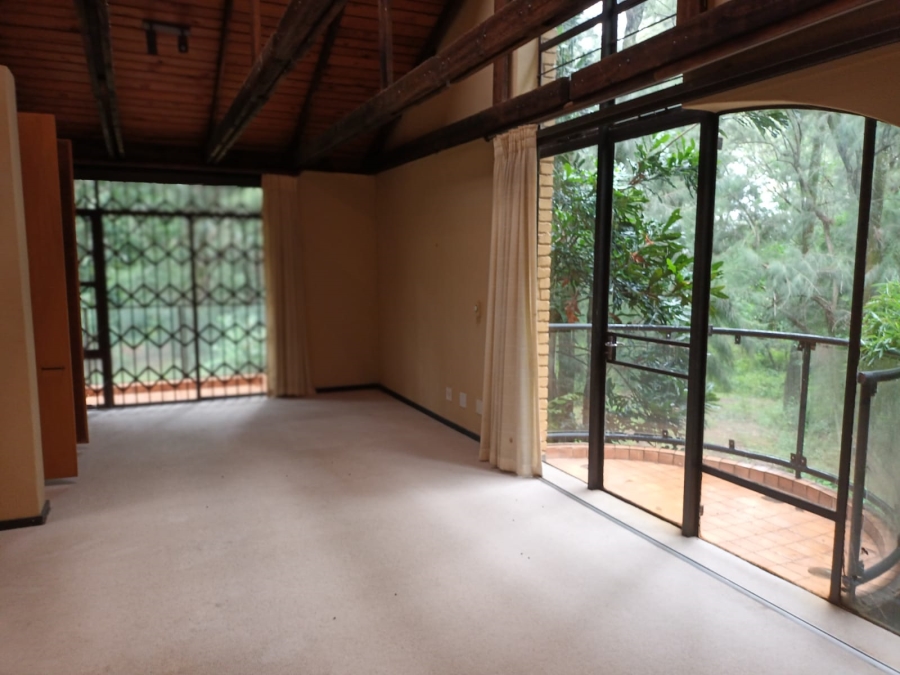 To Let 10 Bedroom Property for Rent in Equestria Gauteng
