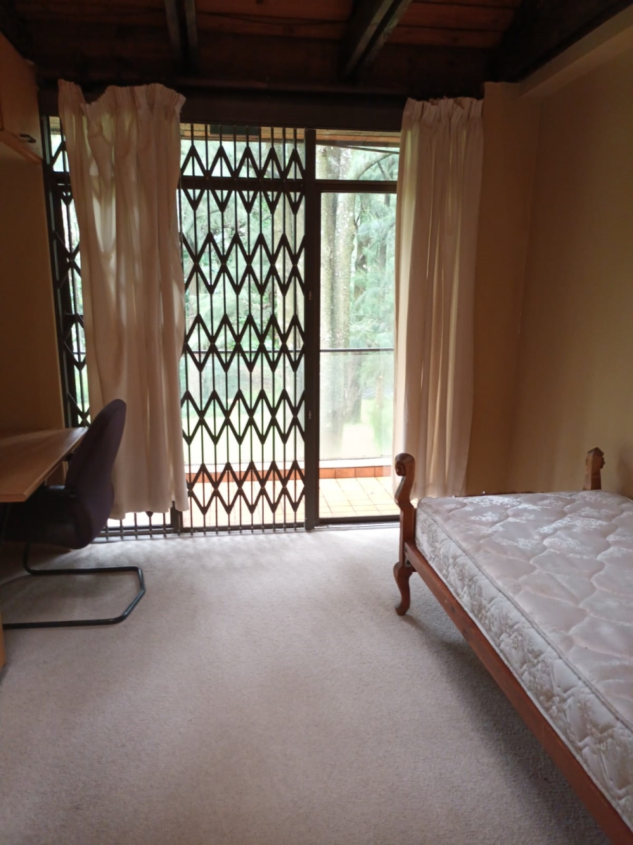 To Let 10 Bedroom Property for Rent in Equestria Gauteng