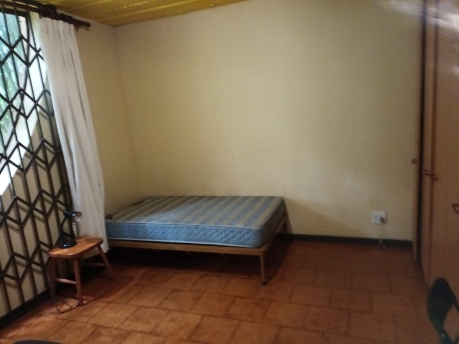 To Let 10 Bedroom Property for Rent in Equestria Gauteng