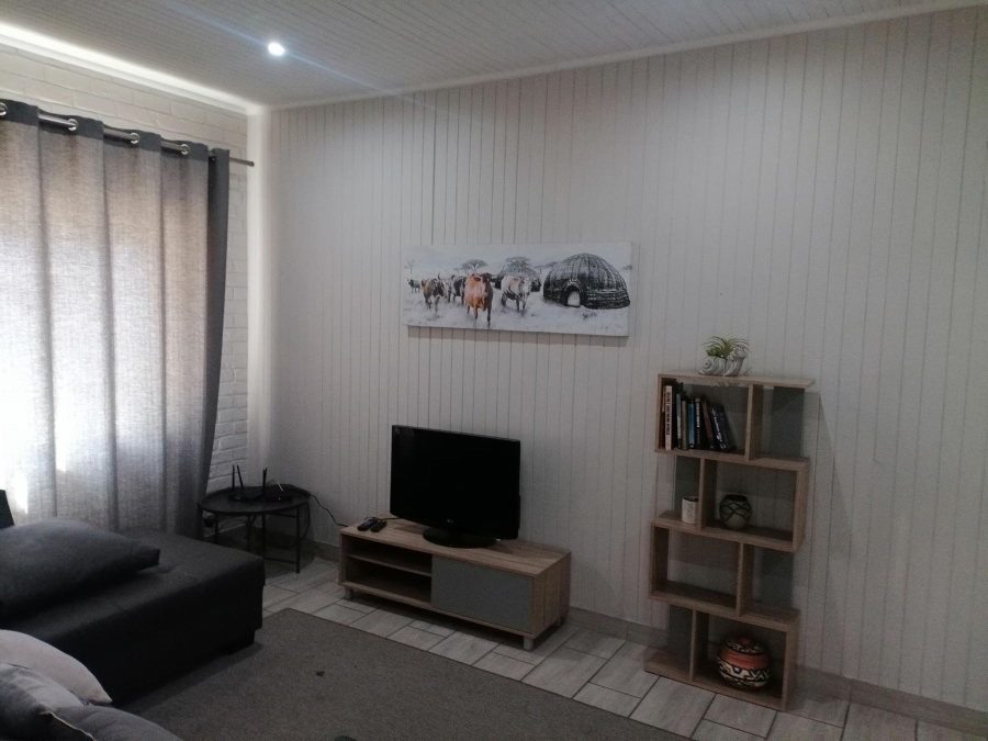 To Let 10 Bedroom Property for Rent in Equestria Gauteng