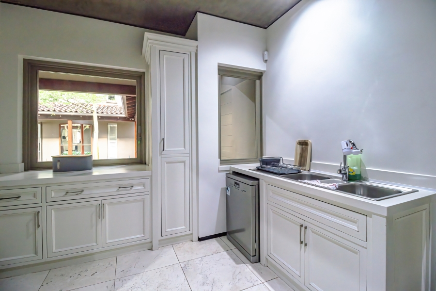 6 Bedroom Property for Sale in Blair Atholl Golf Estate Gauteng