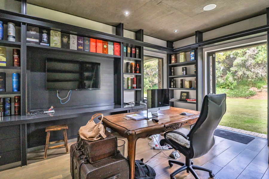 6 Bedroom Property for Sale in Blair Atholl Golf Estate Gauteng