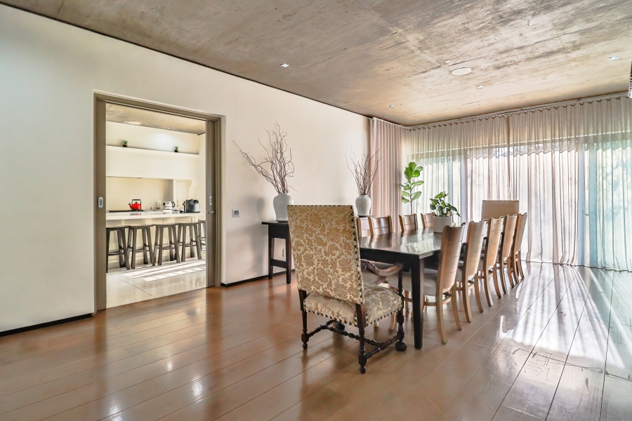 6 Bedroom Property for Sale in Blair Atholl Golf Estate Gauteng