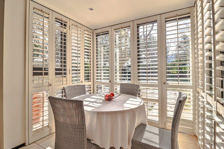 6 Bedroom Property for Sale in Blair Atholl Golf Estate Gauteng
