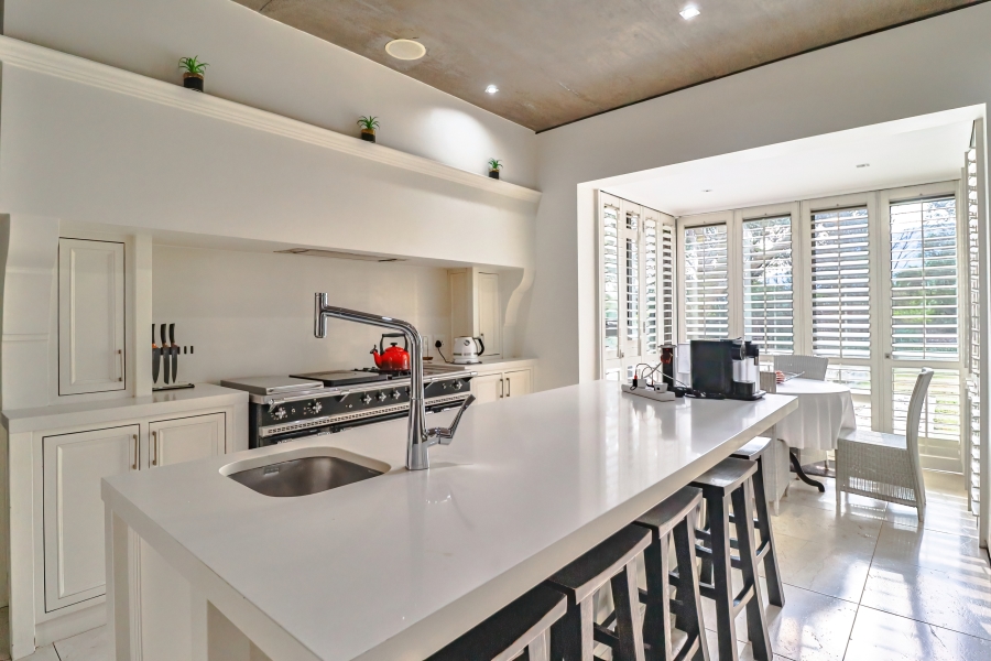 6 Bedroom Property for Sale in Blair Atholl Golf Estate Gauteng