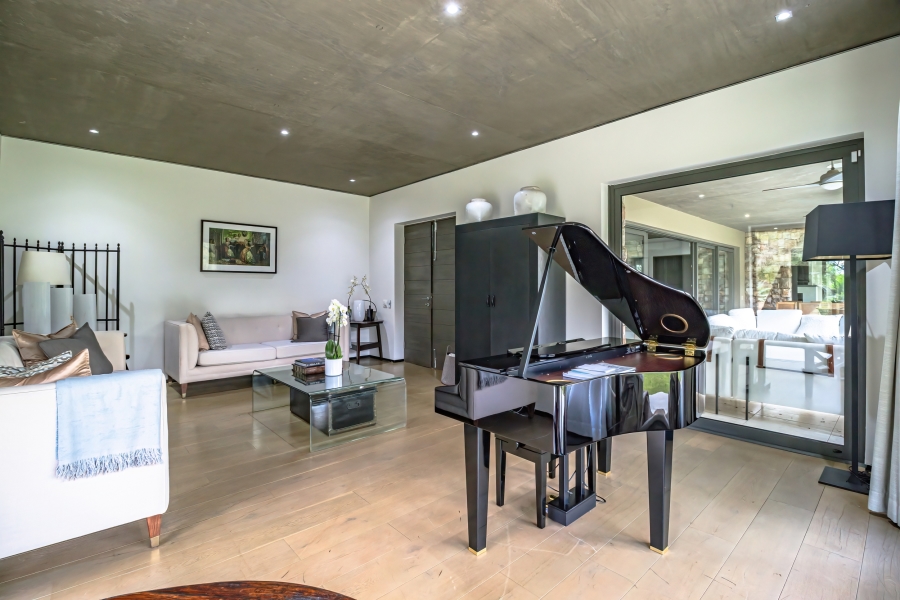 6 Bedroom Property for Sale in Blair Atholl Golf Estate Gauteng
