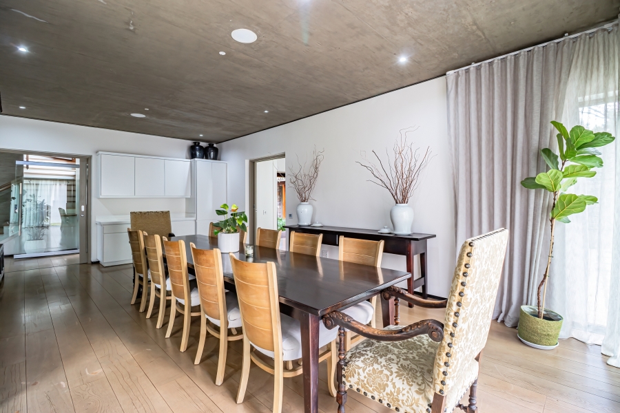 6 Bedroom Property for Sale in Blair Atholl Golf Estate Gauteng