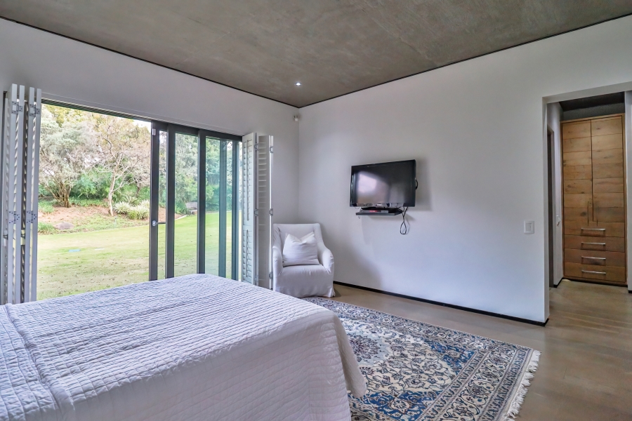 6 Bedroom Property for Sale in Blair Atholl Golf Estate Gauteng