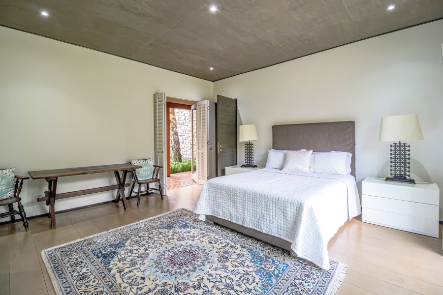 6 Bedroom Property for Sale in Blair Atholl Golf Estate Gauteng