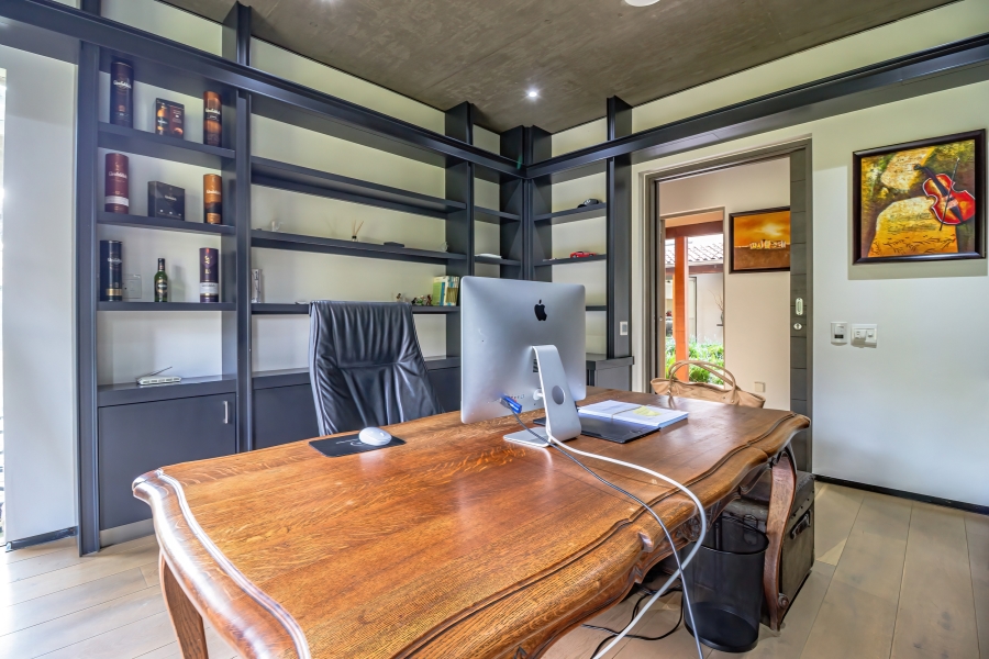 6 Bedroom Property for Sale in Blair Atholl Golf Estate Gauteng